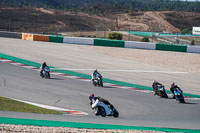 motorbikes;no-limits;november-2019;peter-wileman-photography;portimao;portugal;trackday-digital-images